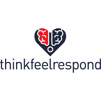 THINKFEELRESPOND