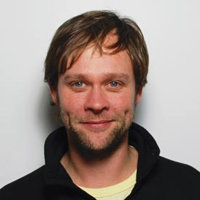 Jonnie
