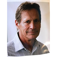 Tim McGuire
