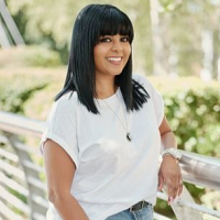 Misha Mistry