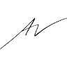 Ana Victoria Salazar