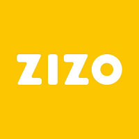 ZIZO Japan