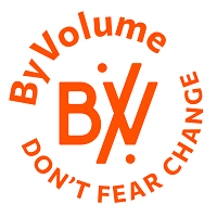 ByVolume