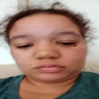 Alie Lofton
