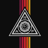 ReadyAimFire