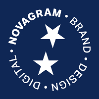 Novagram