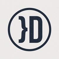Drover