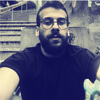Abbas Awada