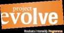 Project Evolve