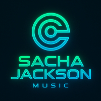 Sacha Jackson