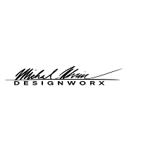 MUdesignworks