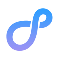 Path Edit Studio