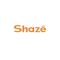 Shaze Luxury Retail  Private Limited