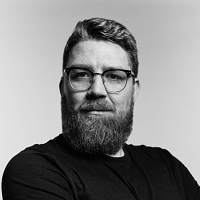 John McPartland