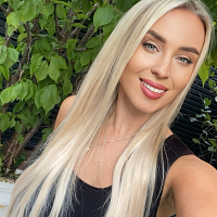 Lauren Dear