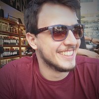 Carlos Eduardo Andrekowisk Filho