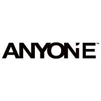 Anyone™ Collective LLC