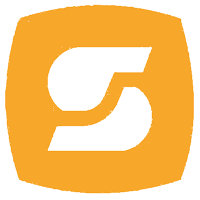 JSWebDev
