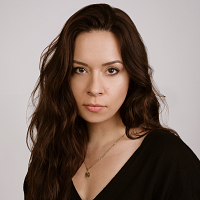 Johanna Armstrong