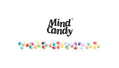 Mind Candy