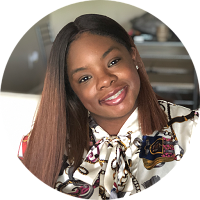 Kathy Jean-Joseph