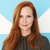 Jan Livingston