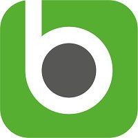 Best Digital Ltd