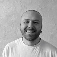 Josh Smart