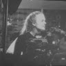 Emily Grange-Bennett