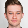 Matthew Dorabiala