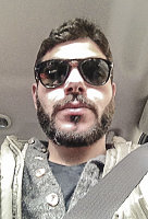 Giuseppe Mango