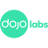 Dojo Labs