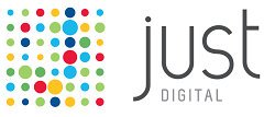 Just Digital