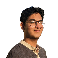 Mohammad Azhaan