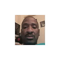 Kareem Johnson