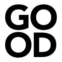 GOOD Agency