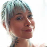 Alice Guala