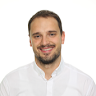 Bogdan Eric