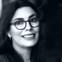 Leigh Ann De Gouveia
