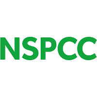 NSPCC