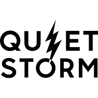 Quiet Storm