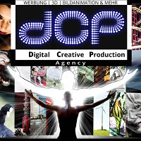 DCP Agency