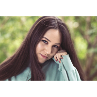 Catalina Maria Cimpoesu