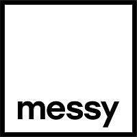 Messy Collective