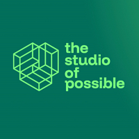 The Studio of Possible