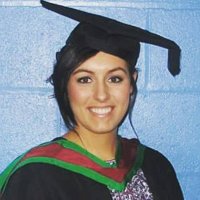Lisa Walsh