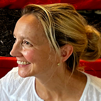Evelyn Pence