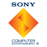 Sony Computer Entertainment Europe