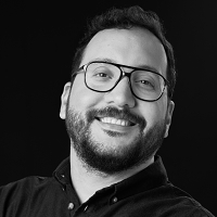 Alejandro Di trolio