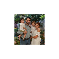 Farah Abou Chakra